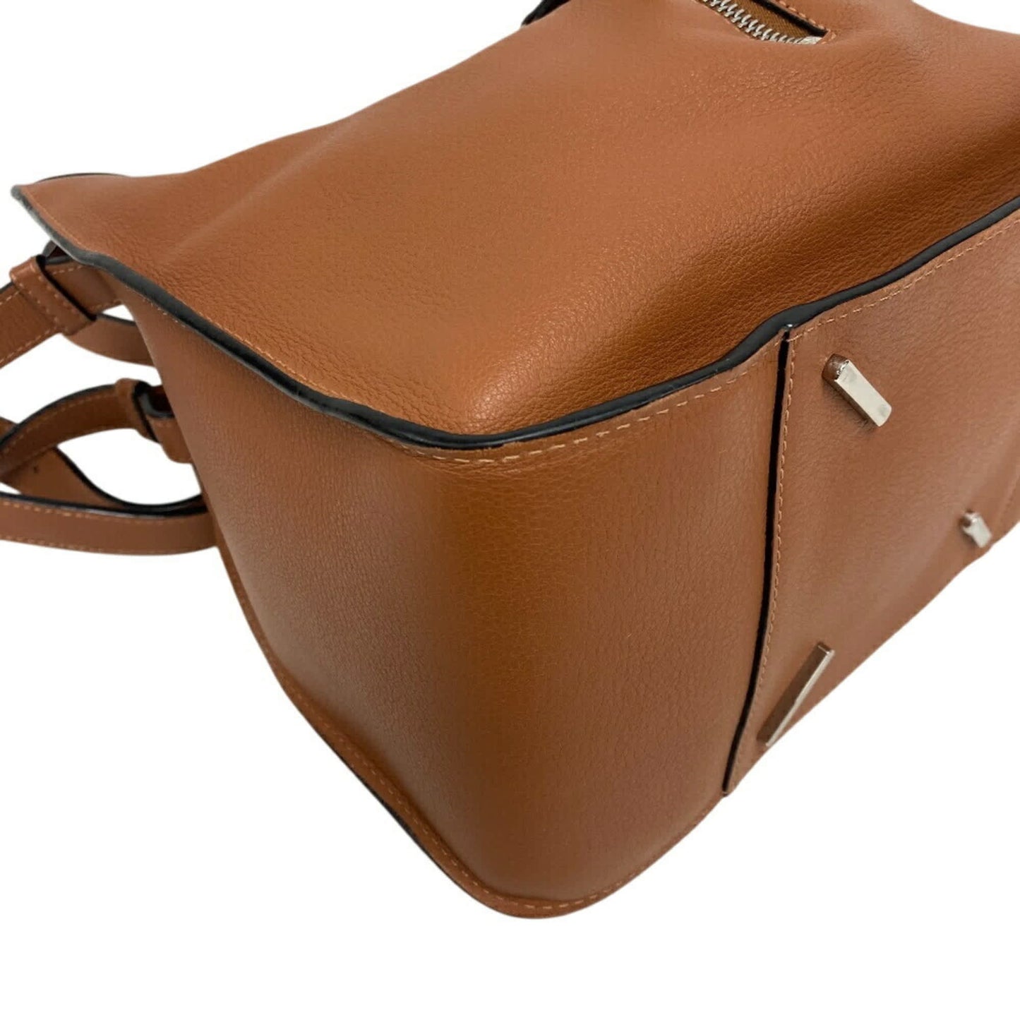 StrapStory - Shoulder Bag 7422