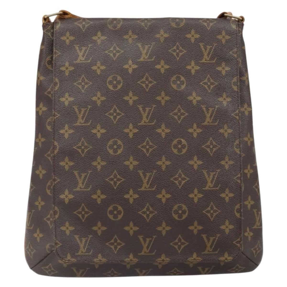 StrapStory - Shoulder Bag 4680