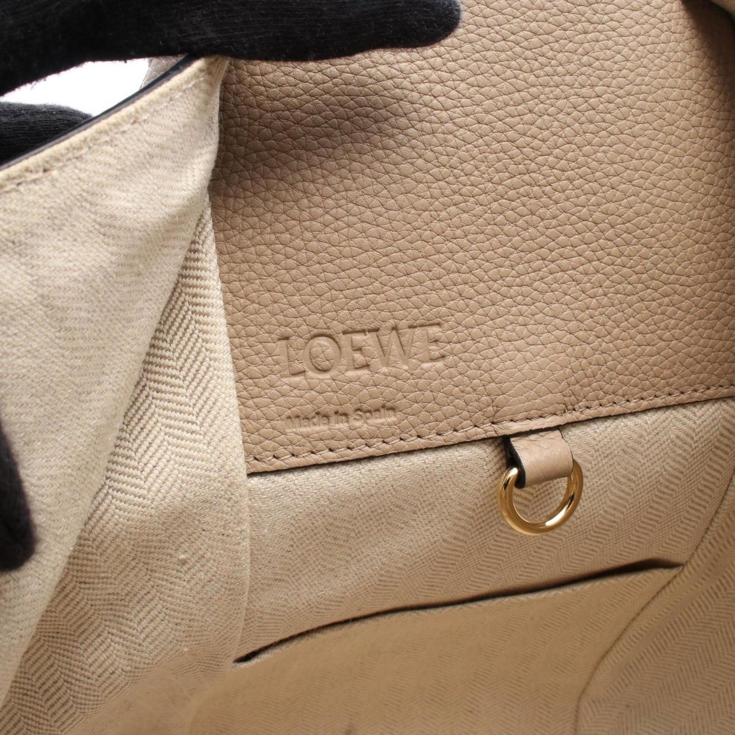 StrapStory - Shoulder Bag 5826
