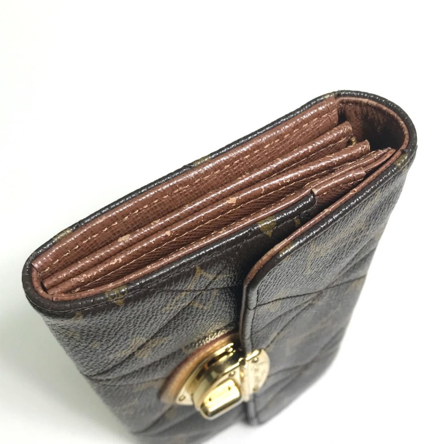 StrapStory - Wristlet 991