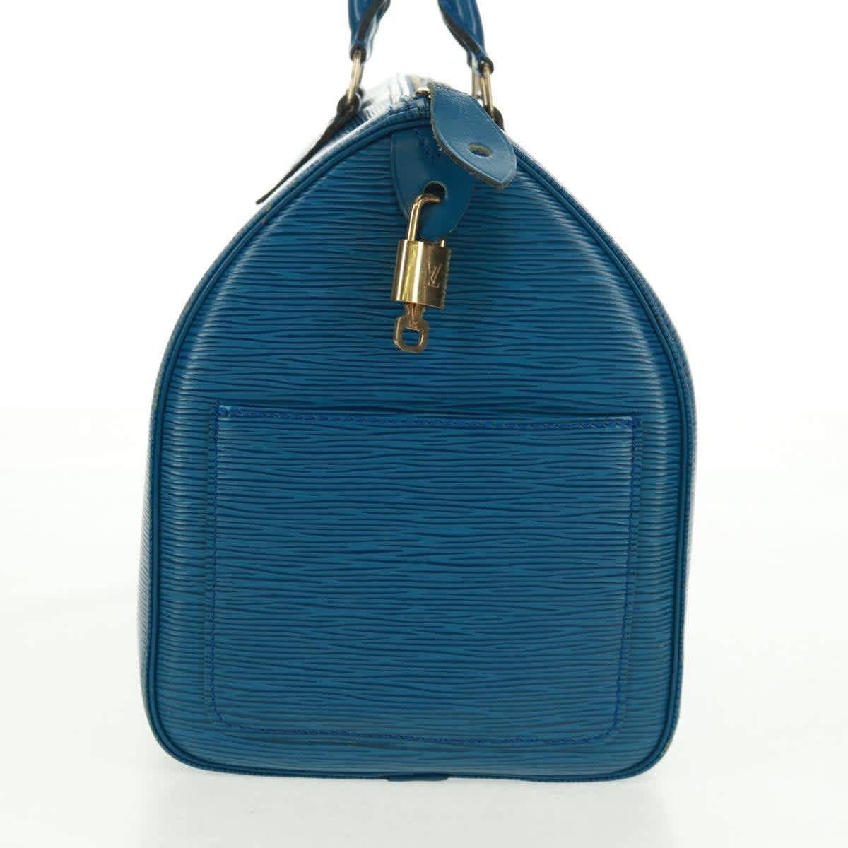 StrapStory - Shoulder Bag 4738