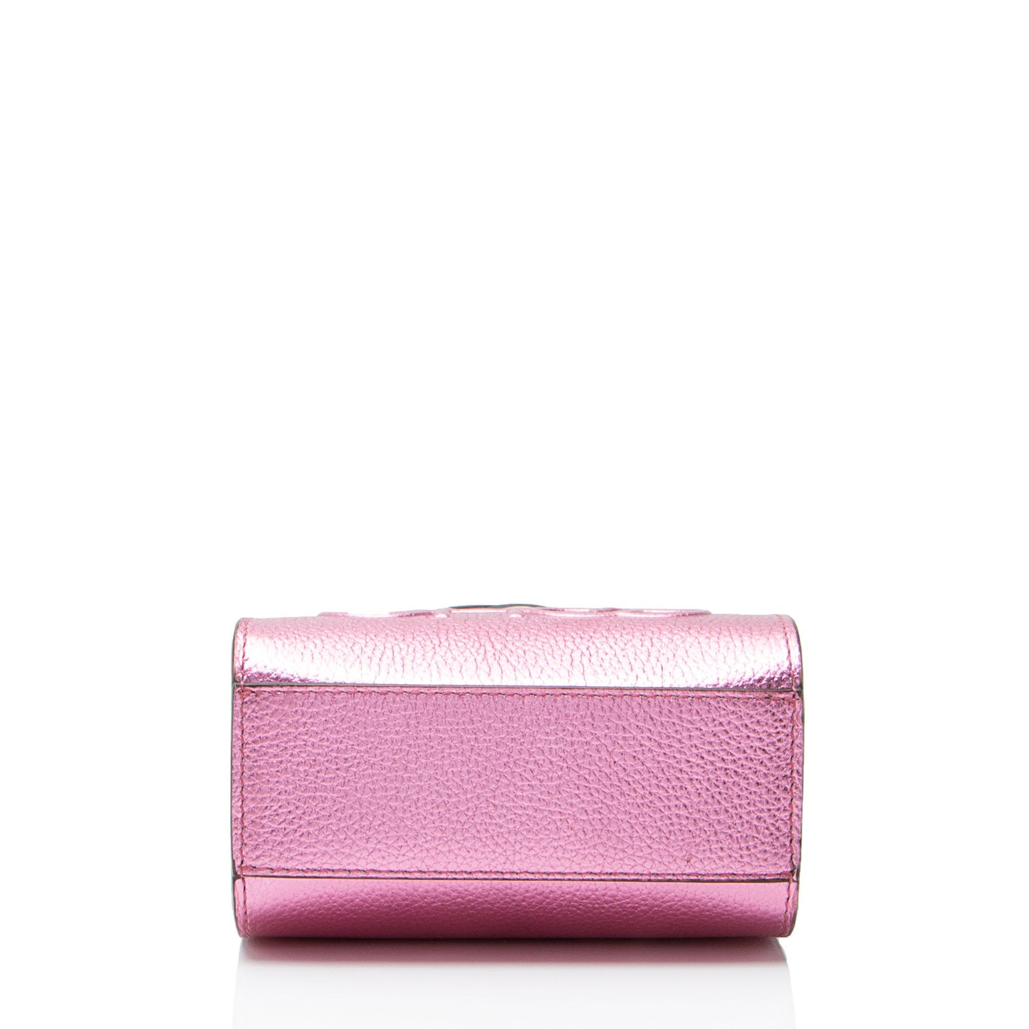 StrapStory - Tote Bag 4464