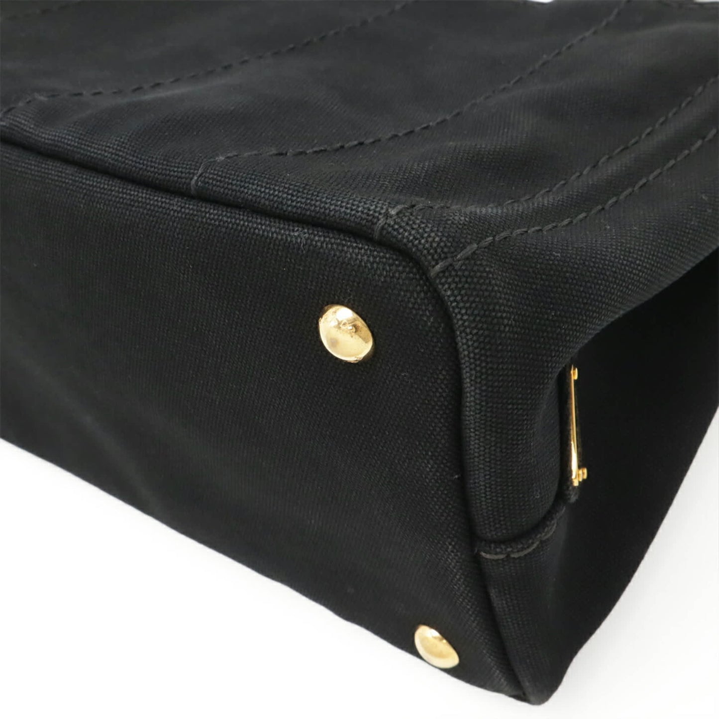 StrapStory - Shoulder Bag 4875