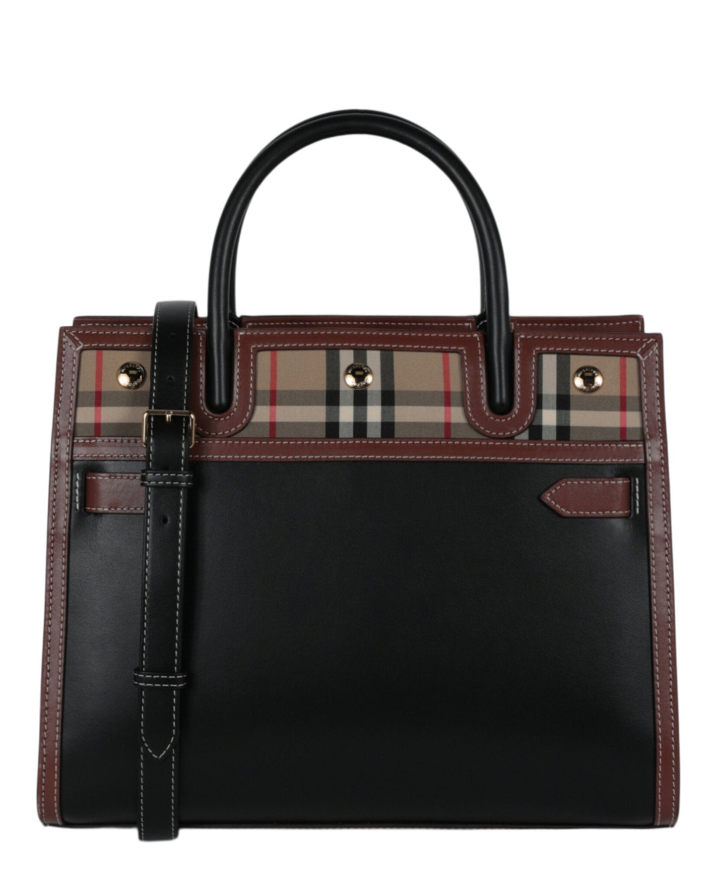 StrapStory - Tote Bag 898