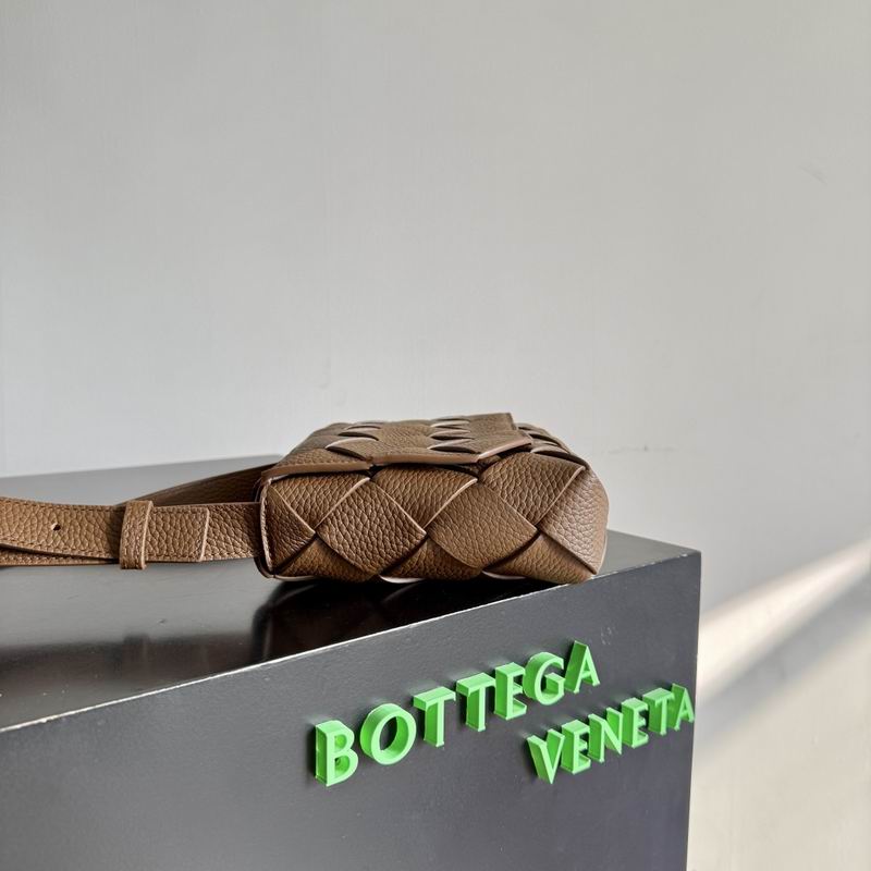 BTVA-Bags - Strap Story - 419