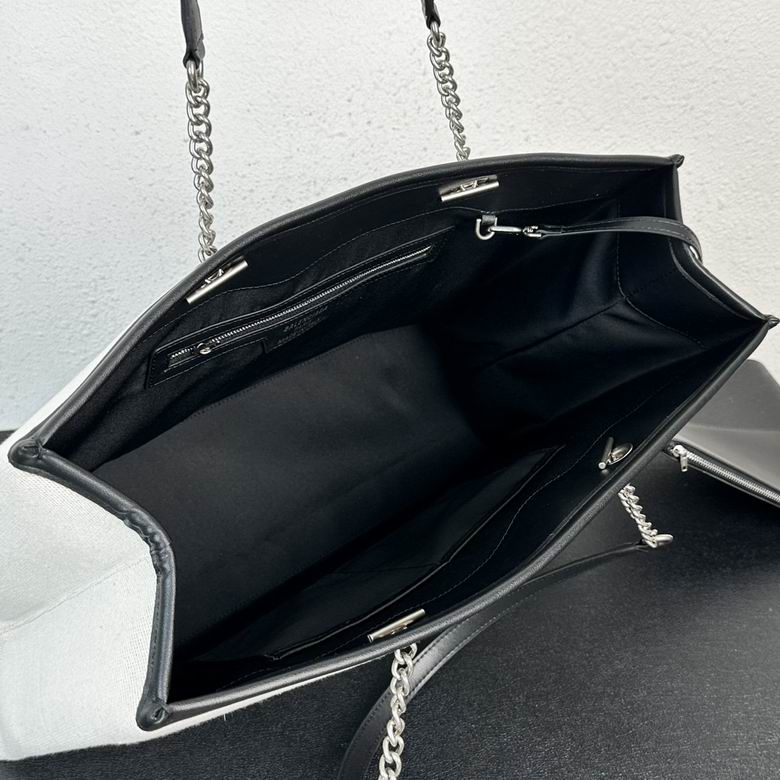 BLGA-Bags - Strap Story - 179