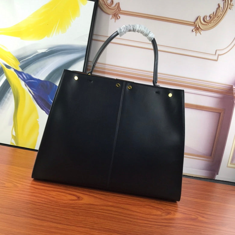 FDNI-Bags - Strap Story - 396