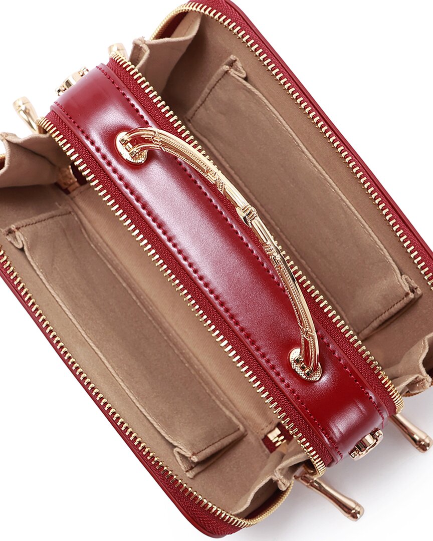 StrapStory - Crossbody 3525