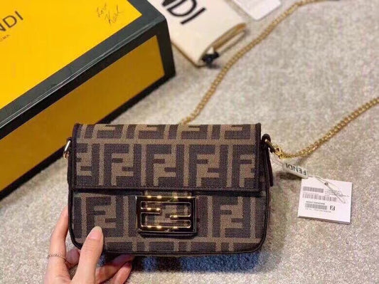 FDNI-Bags - Strap Story - 091