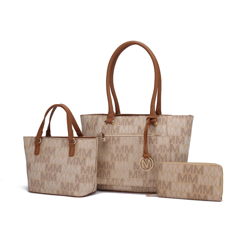 StrapStory - Tote Bag 477