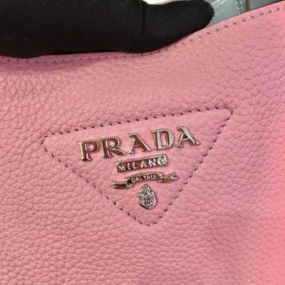 PRD-Bags - SheCary - 781