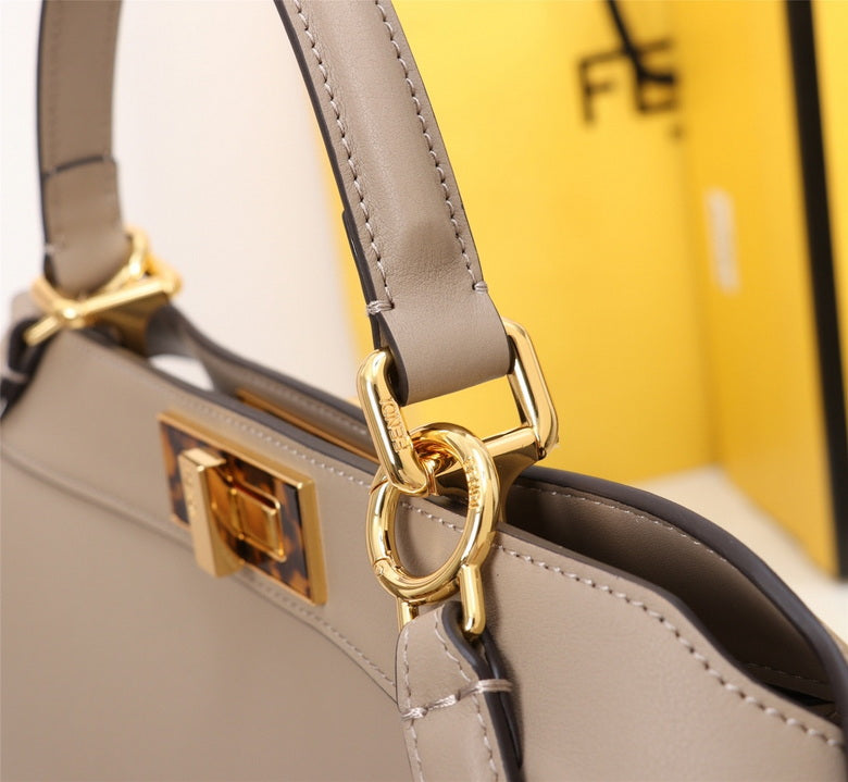 FDNI-Bags - Strap Story - 750