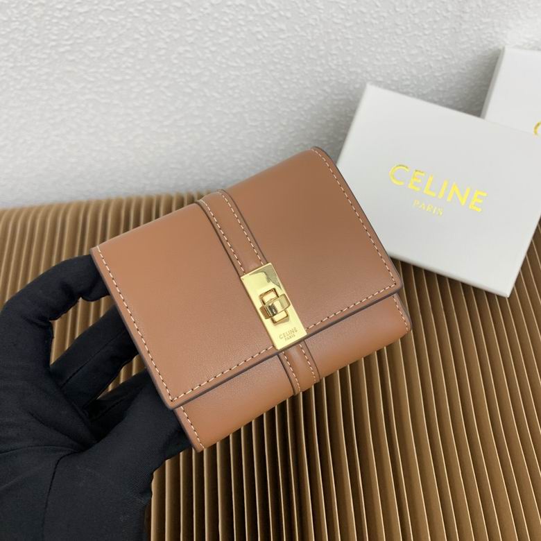 CLNE-Bags - Strap Story - 321