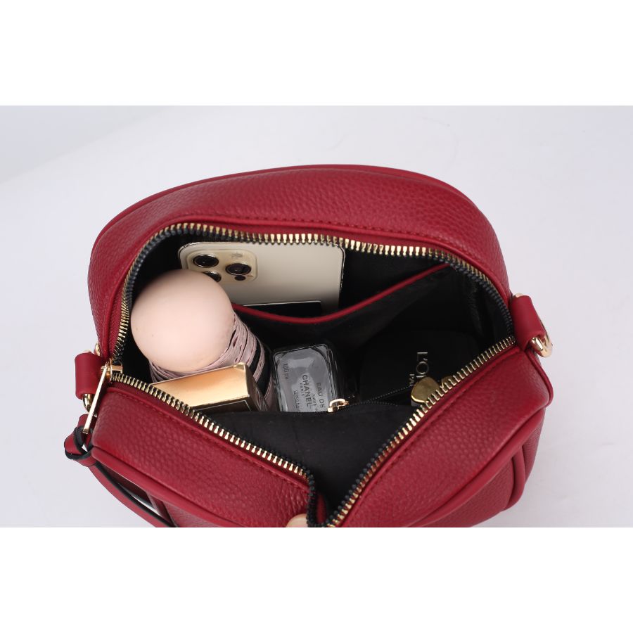 StrapStory - Crossbody 3731