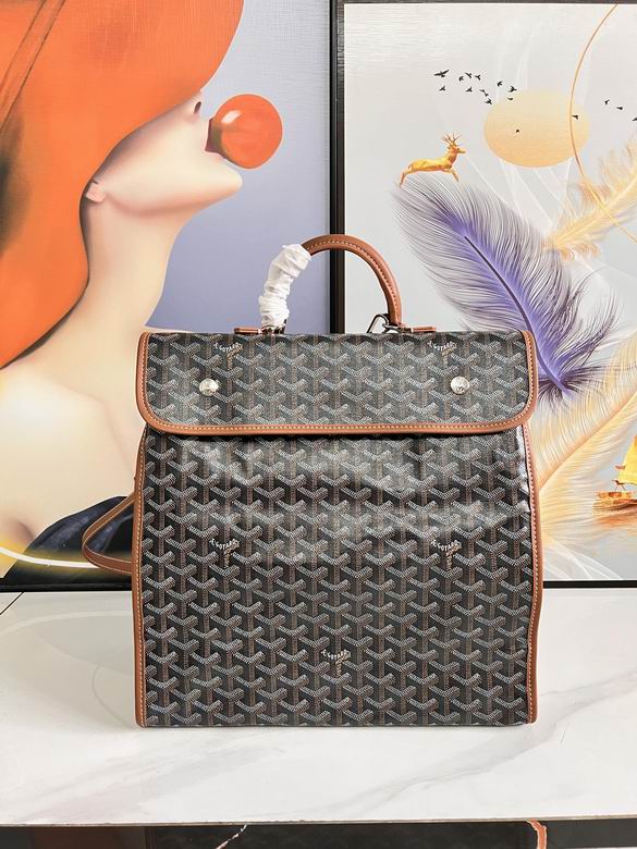 GOYD-Bags - Strap Story - 072