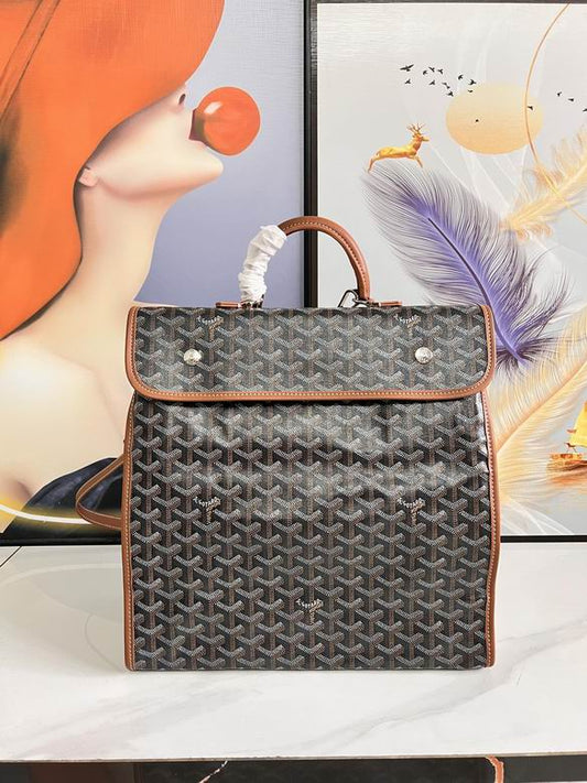 GOYD-Bags - Strap Story - 072