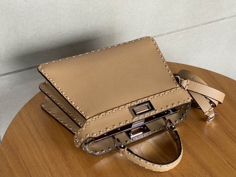 FDNI-Bags - Strap Story - 773