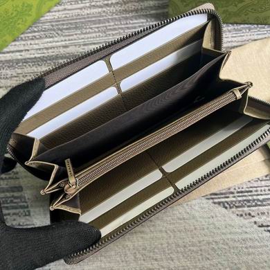 GGCC-Bags - Strap Story - 272