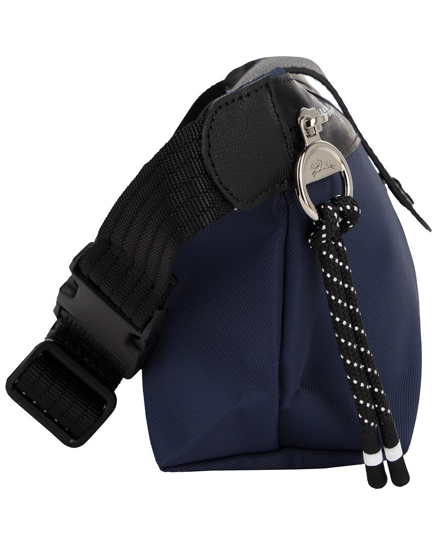 StrapStory - Crossbody 2340