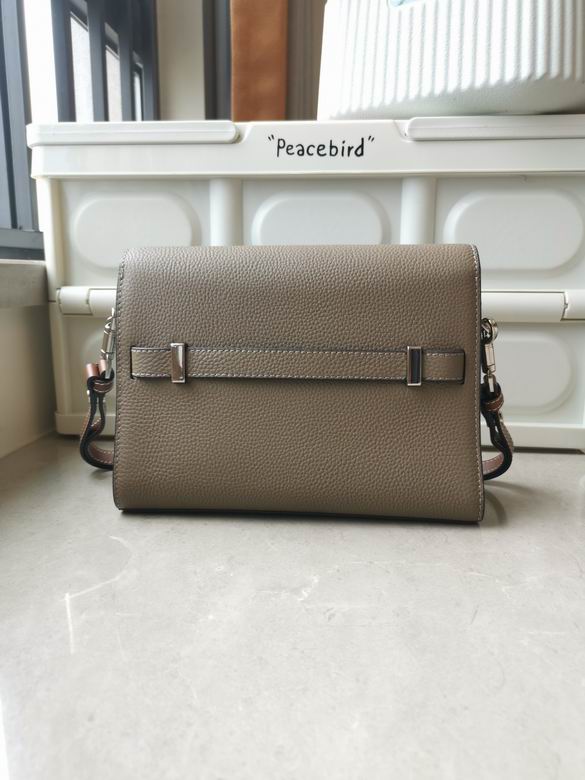 TOBR-Bags - Strap Story - 090