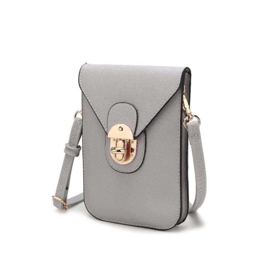 StrapStory - Crossbody 040