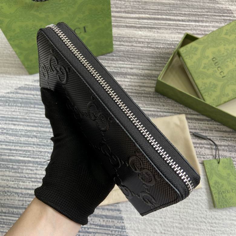 GGCC-Bags - Strap Story - 270