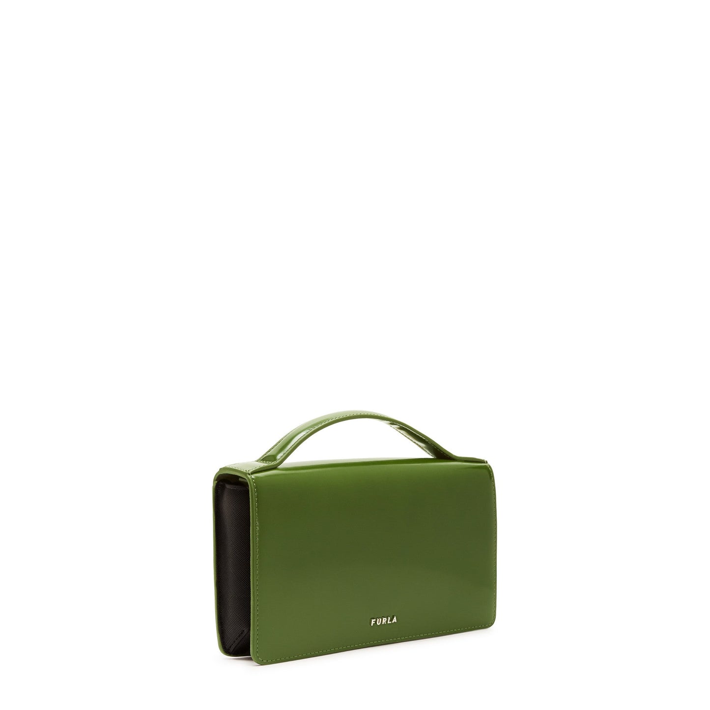 StrapStory - Crossbody 1097