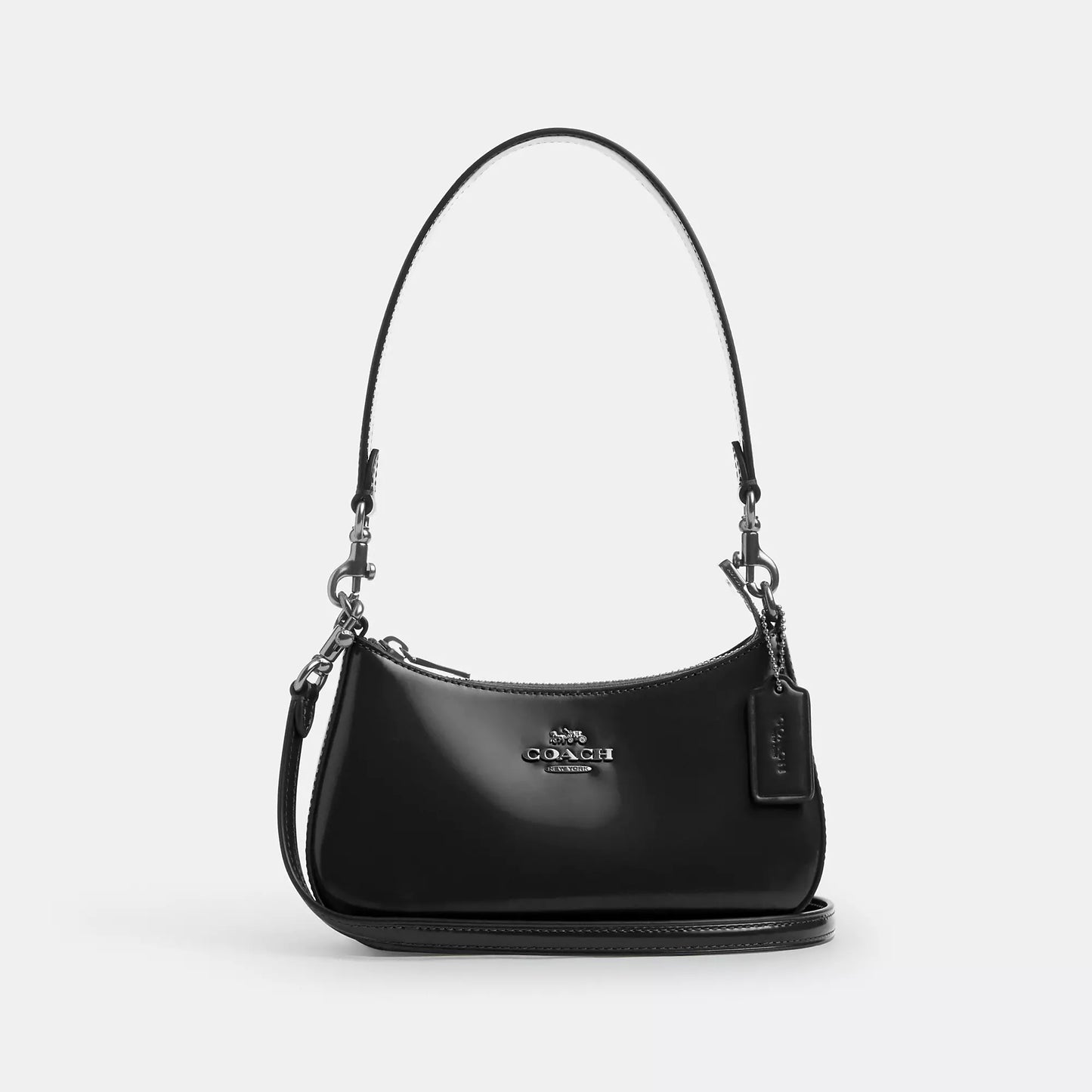 StrapStory - Crossbody 270