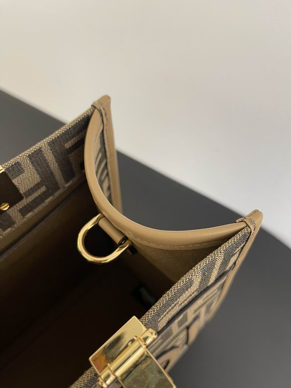 FDNI-Bags - Strap Story - 109