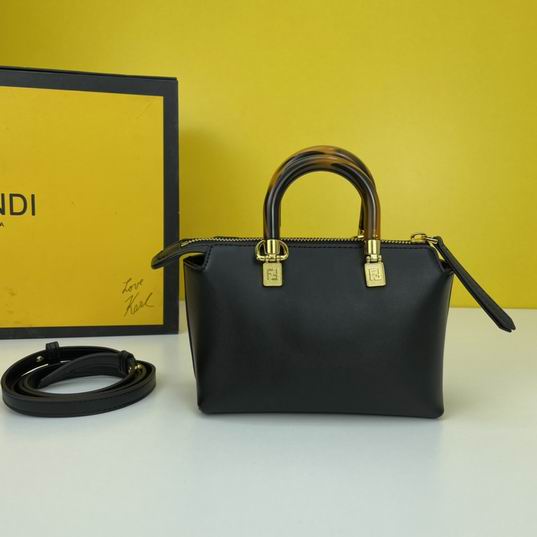FDNI-Bags - Strap Story - 223