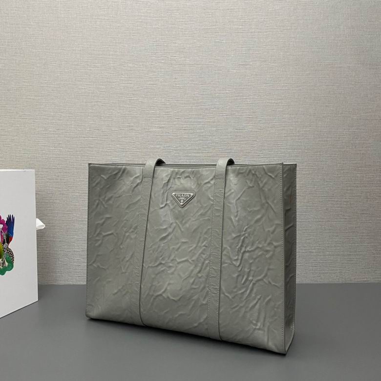 PRD-Bags - SheCary - 395