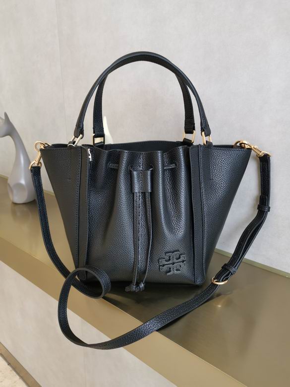TOBR-Bags - Strap Story - 488