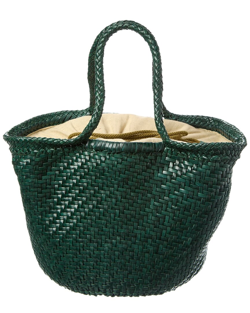 StrapStory - Tote Bag 2163