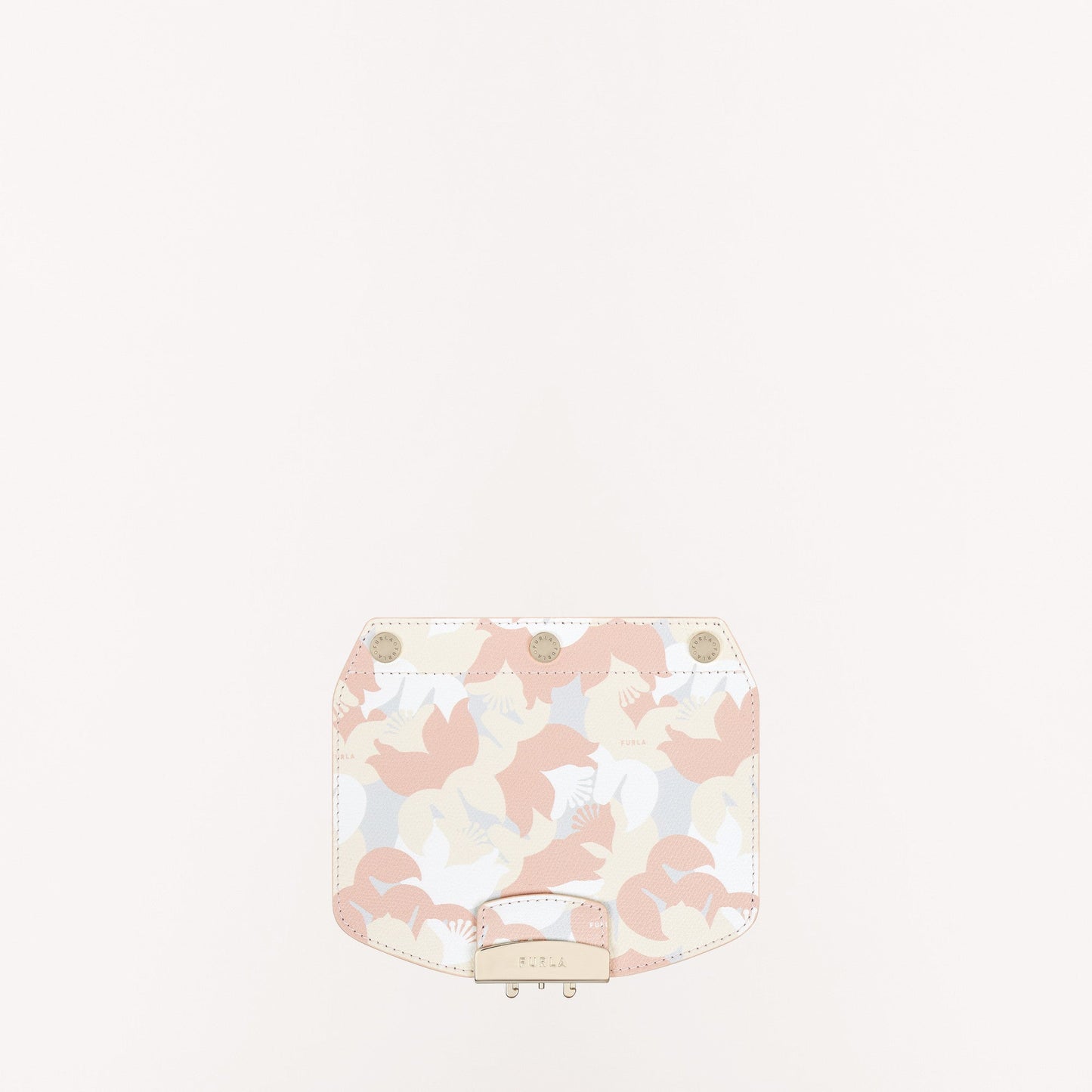 StrapStory - Crossbody 3728