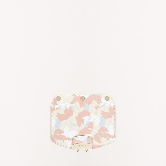StrapStory - Crossbody 3728