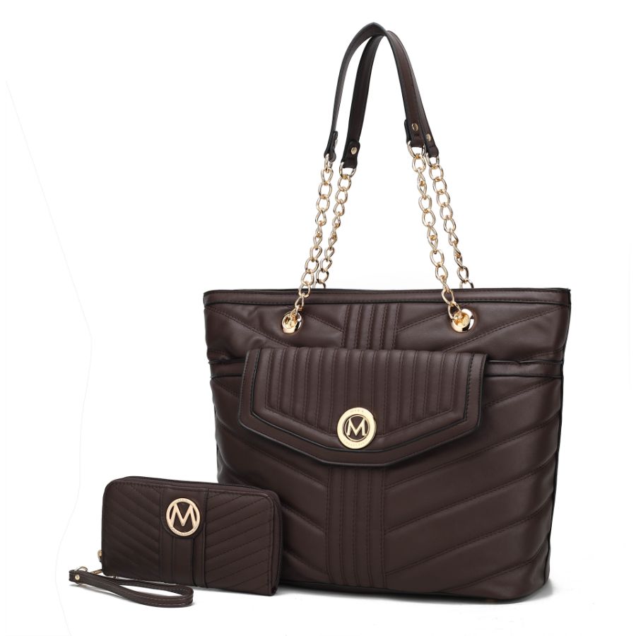 StrapStory - Tote Bag 767