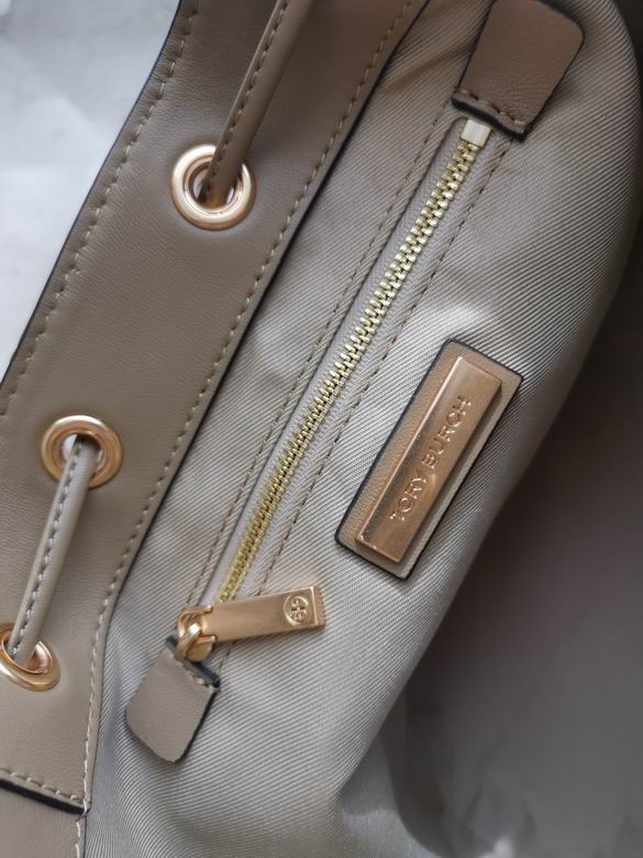 TOBR-Bags - Strap Story - 496