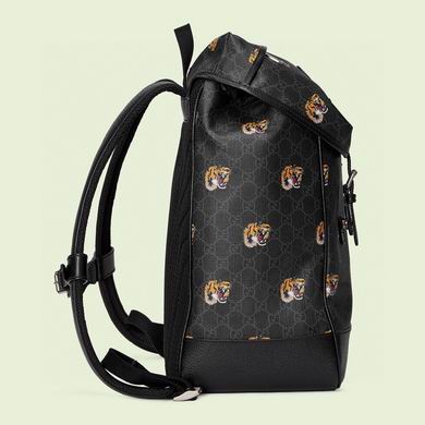 GGCC-Bags - Strap Story - 899