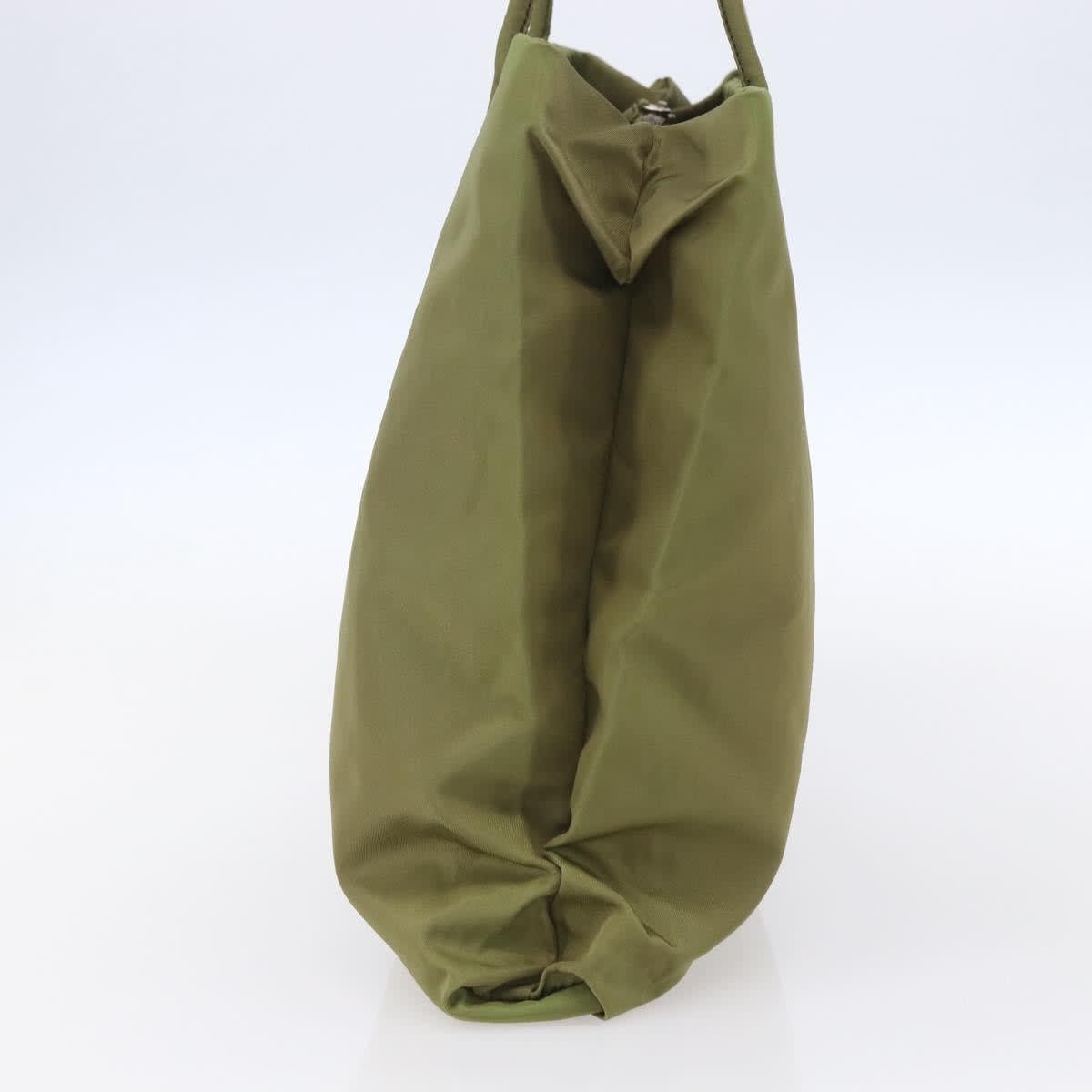 StrapStory - Tote Bag 3443