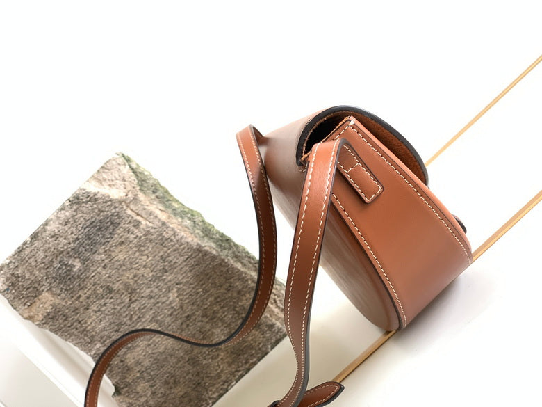 CLNE-Bags - Strap Story - 547