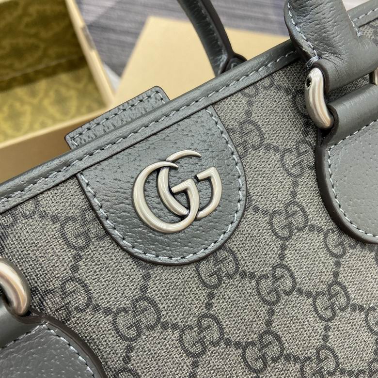 GGCC-Bags - Strap Story - 1018