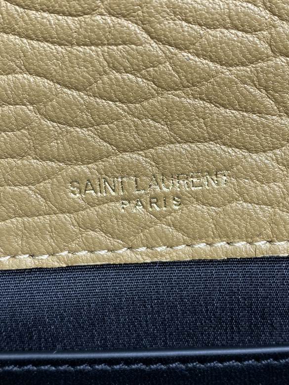 LSY-Bags - Strap Story - 458