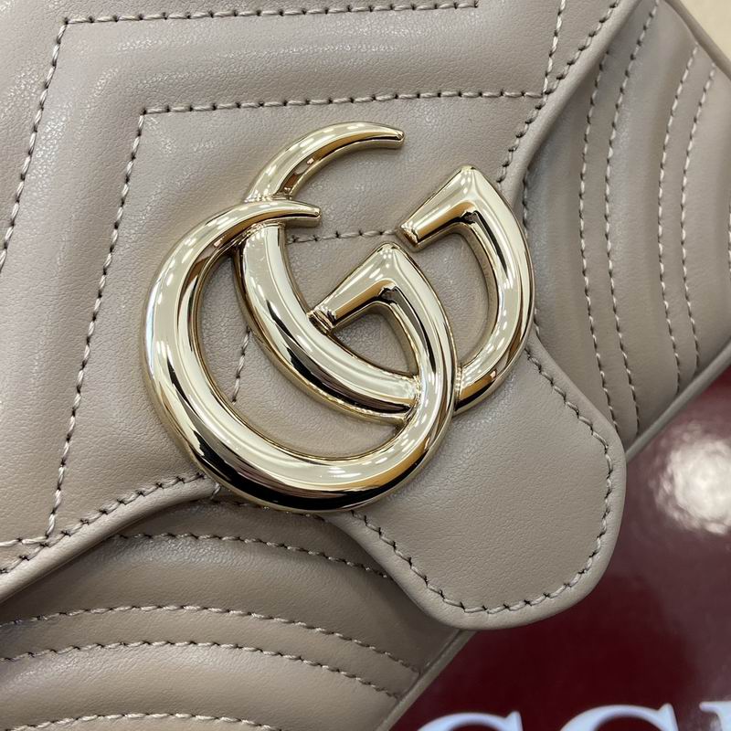 GGCC-Bags - Strap Story - 040