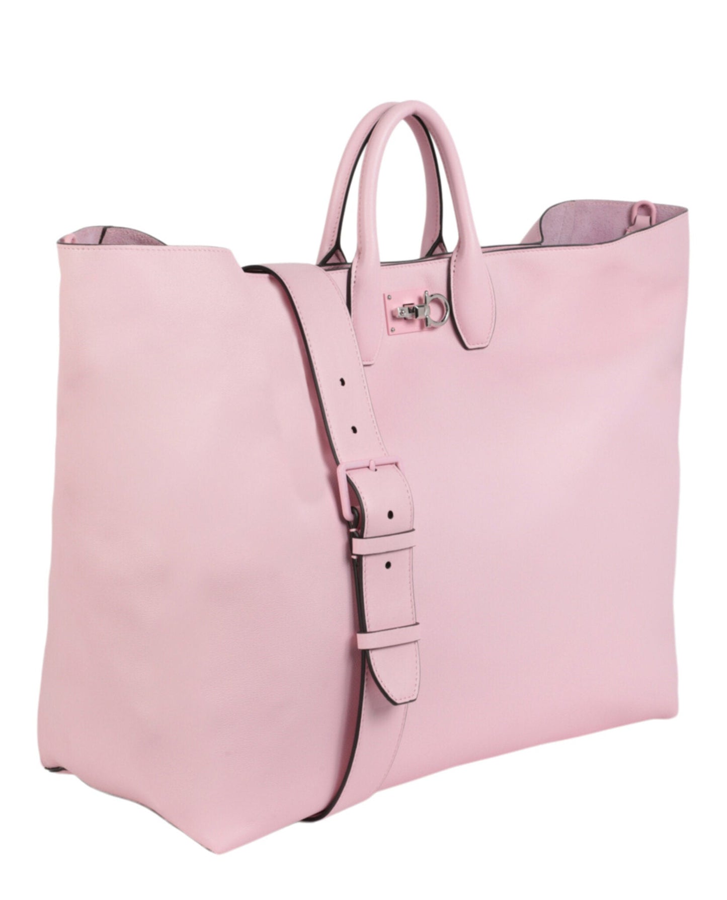 StrapStory - Tote Bag 2365