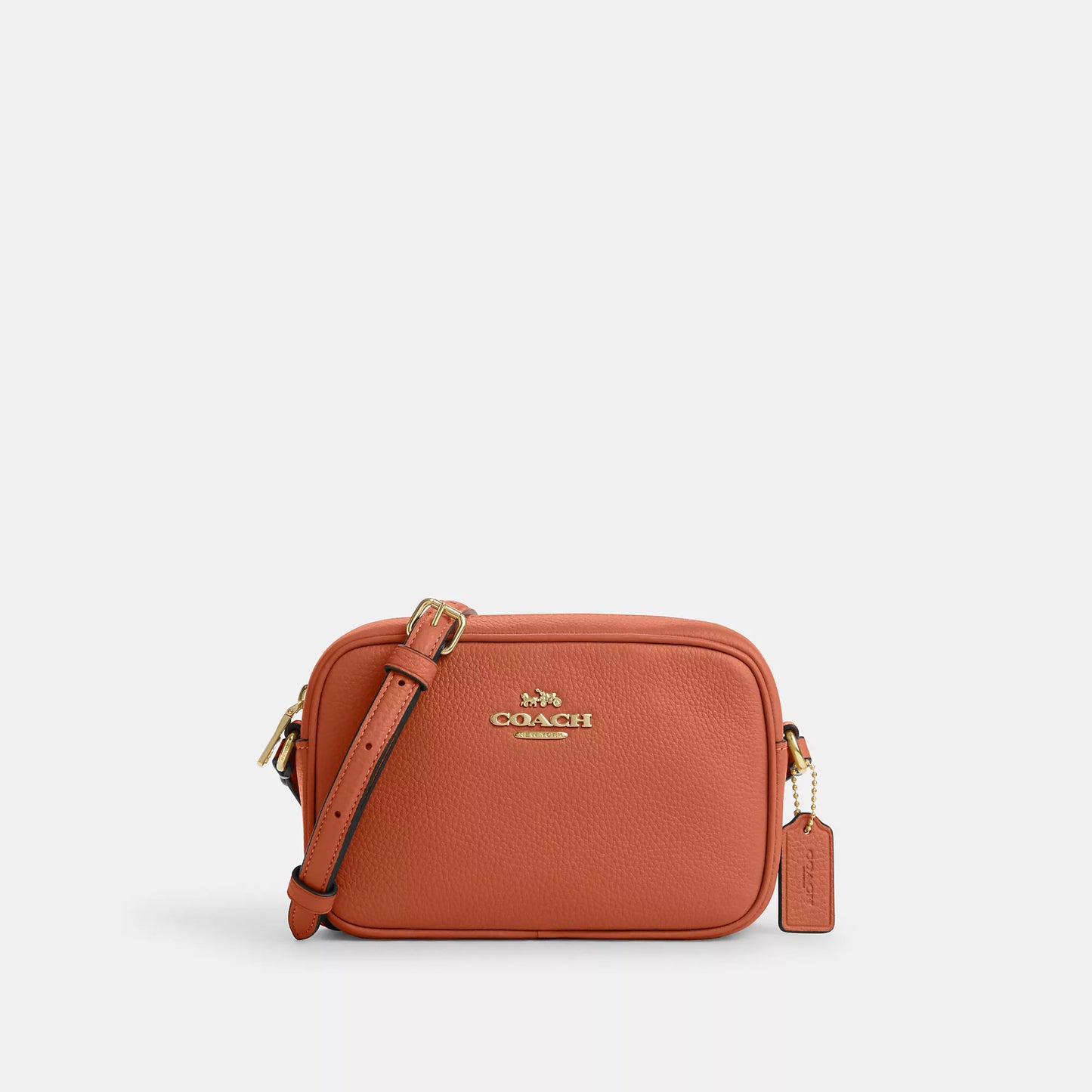 StrapStory - Crossbody 061