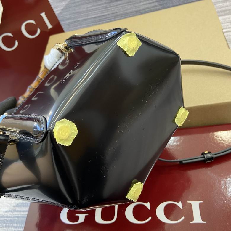 GGCC-Bags - Strap Story - 728