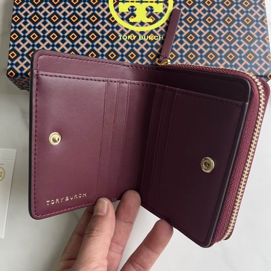 TOBR-Bags - Strap Story - 619