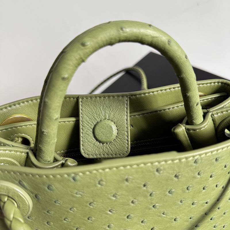BTVA-Bags - Strap Story - 458