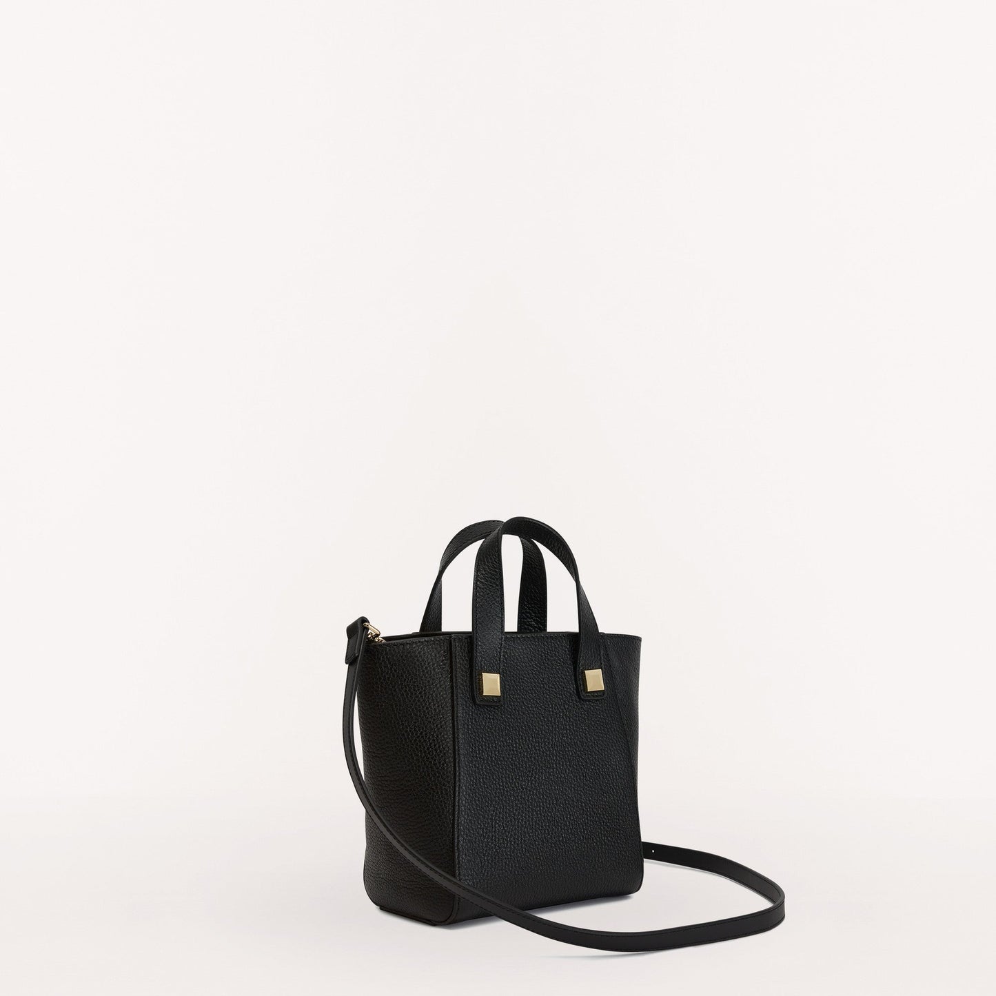 StrapStory - Tote Bag 1600
