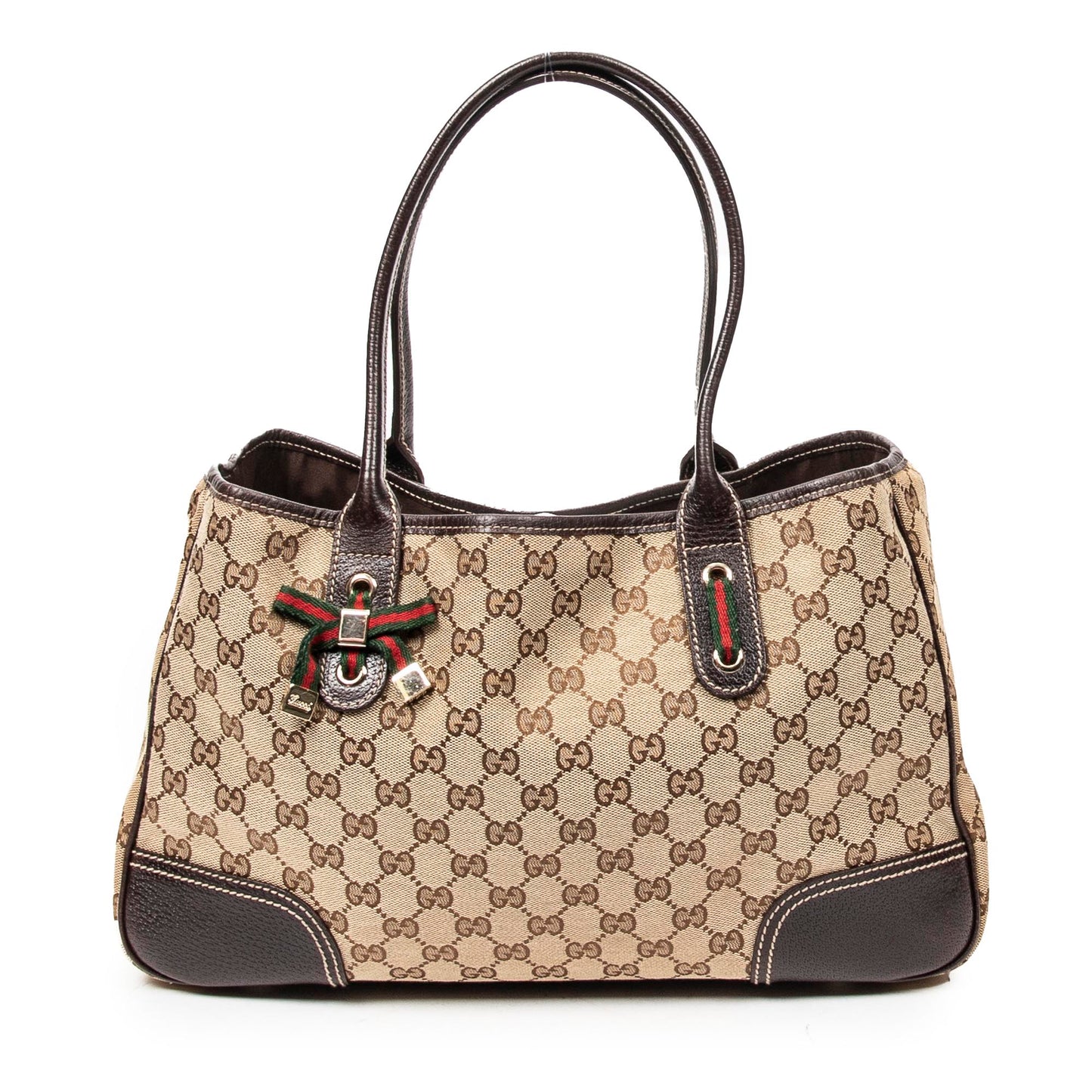 StrapStory - Tote Bag 1649